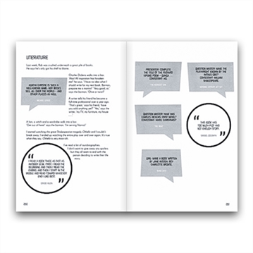 3000 Jokes 2997 Laughs Book