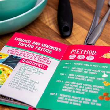 Girl Dinner - Snack Inspiration for Girls