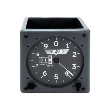 Top Gun Desk Tidy