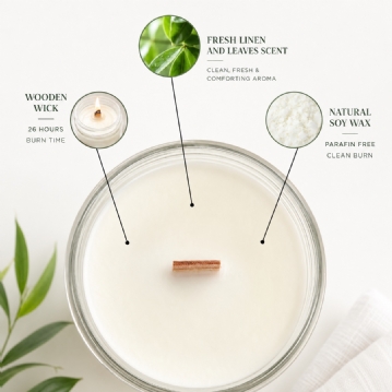 Funny 40th Birthday Candle - More Fabulous Than Ever