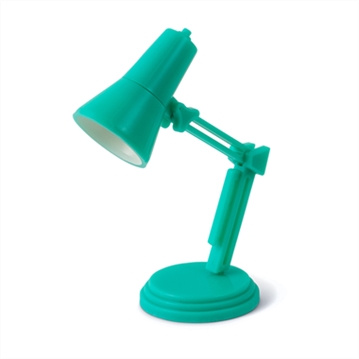 The Little Book Light - Mint