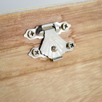 Personalised Message in a Bottle Gift