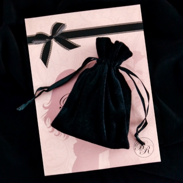 Romantic Rewards Scratch Cards