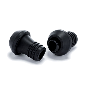 CellarDine Wine Accessory Gift Set