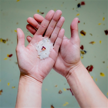 The Sweet Dreams Aromatherapy Pamper Gift Set