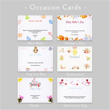 The Mind Spa Large Aromatherapy Pamper Gift Set