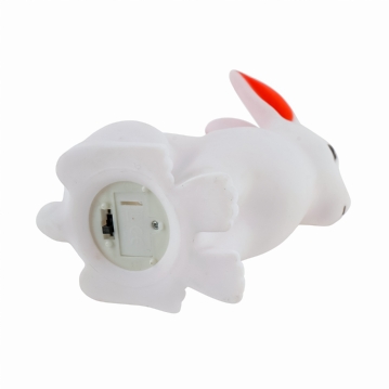 Bunny Rabbit Night Light