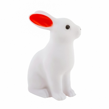 Bunny Rabbit Night Light
