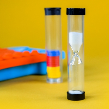 Travel Tension Card Game