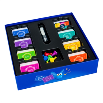 Humm Bug - Song Guessing Game