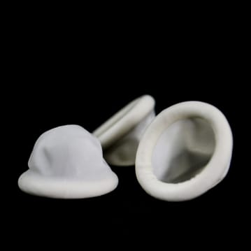 Extra small condoms deals
