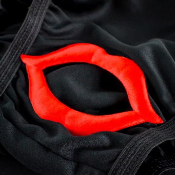 Men's Rude Novelty Pants