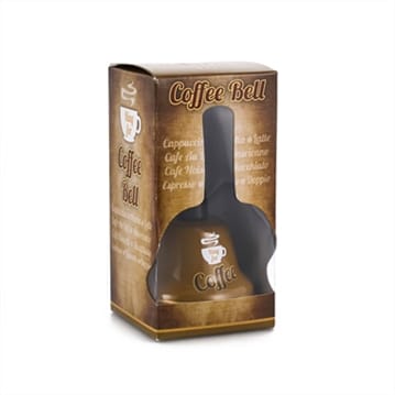 Ring For Coffee Bell Find Me A Gift