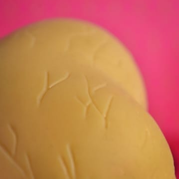 Rude Stress Balls