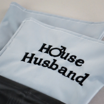 Personalised washing up gloves deals