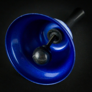 Glow in the Dark Snore Bell