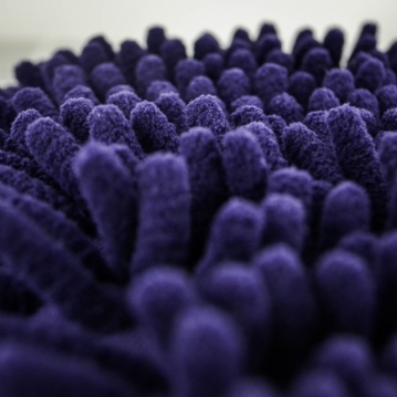 Lord of Lazy Cleaning Slippers