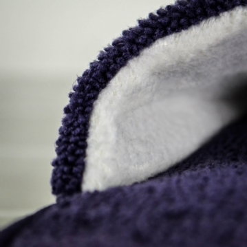 Lord of Lazy Cleaning Slippers