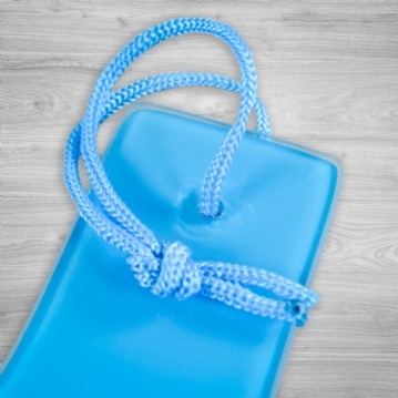 Lord Of Lazy Chopping Board