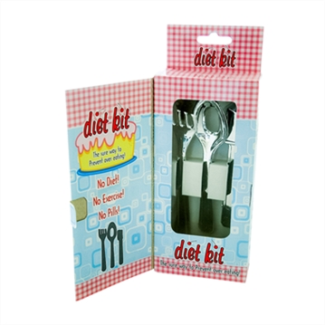 Diet Kit