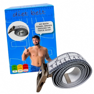 Diet Belt