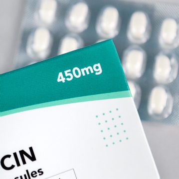 Fartalocin - Joke Pills