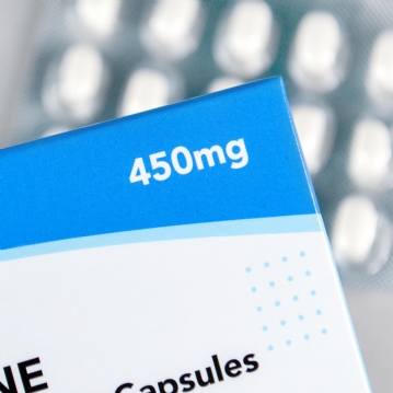 Oldgitamene - Joke Pills