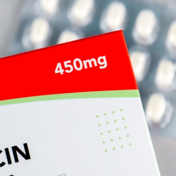 Cuntalocin - Joke Pills