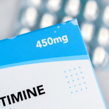 Wankyhistimine - Joke Pills