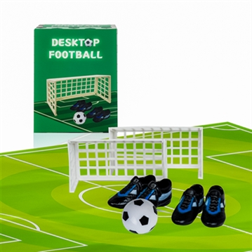 Desktop Mini Football