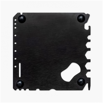 Workman's Coaster Set of 2