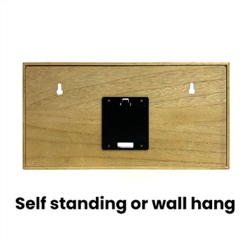 Design Your Own Light Box