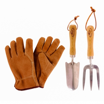 Gardening Gift Set