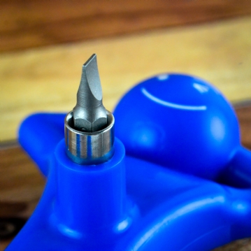 Happy Stan Multi Screwdriver