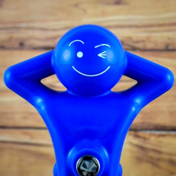 Happy Stan Multi Screwdriver