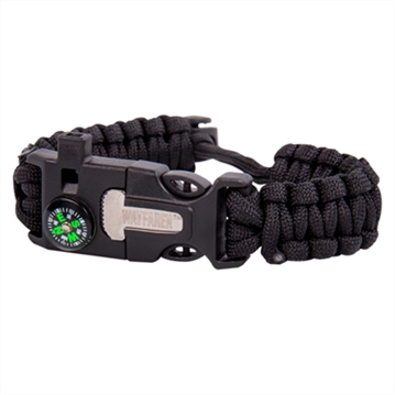 Wayfarer 5-in-1 Explorer Bracelet