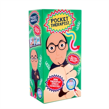 Pocket Therapist