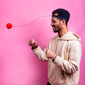 Bop and Drop Party Game