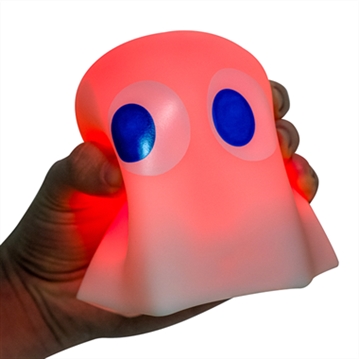 PAC-MAN Colour Changing Mood Light 