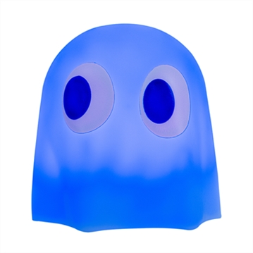 PAC-MAN Colour Changing Mood Light 