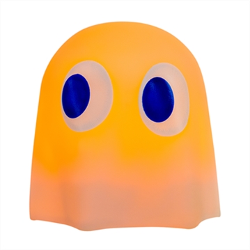 PAC-MAN Colour Changing Mood Light 