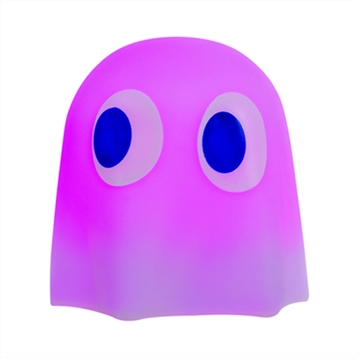 PAC-MAN Colour Changing Mood Light 