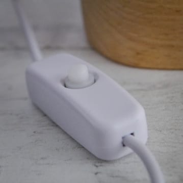 Light Up Personalised signs