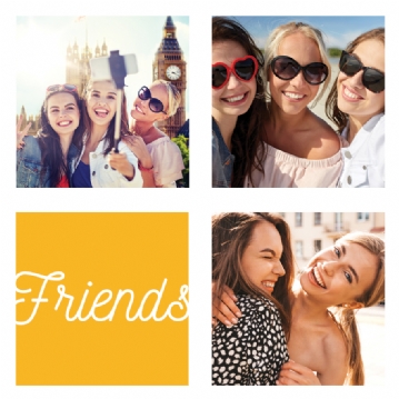 Personalised Photo Celebration Mug