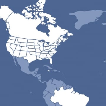 Personalised Adventures Poster