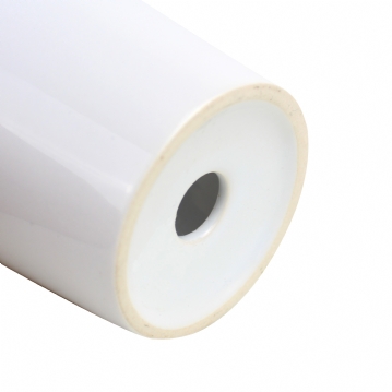 Personalised Golden Wedding Anniversary Plant Pot