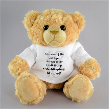 18th Birthday Quote Gifts Find Me A Gift