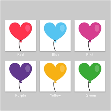 Personalised 25 Year Rude Anniversary Mug