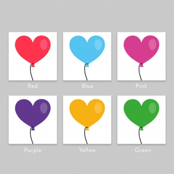 Personalised Rude 35th Anniversary Mug