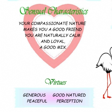 New Baby Personalised The Day You Were Born Framed Print